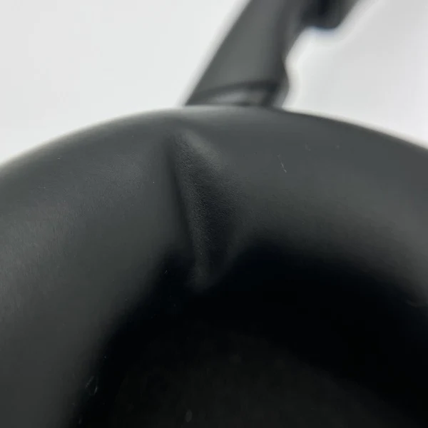 【中古】WH-1000XM6 BM ブラック【秋葉原】 - Image 7
