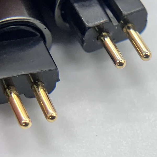 【中古】Venom 2Pin to 4.4ｍｍ【秋葉原】 - Image 2