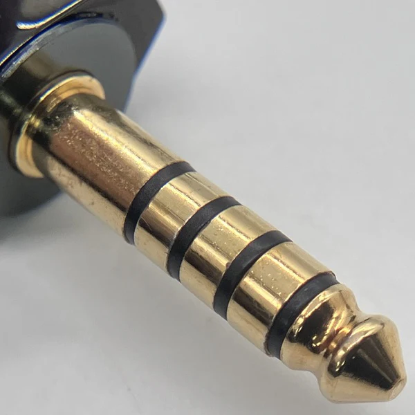 【中古】Venom 2Pin to 4.4ｍｍ【秋葉原】 - Image 3