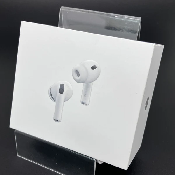 【中古】AirPods Pro 3 MFHP4J/A【日本橋】 - Image 6