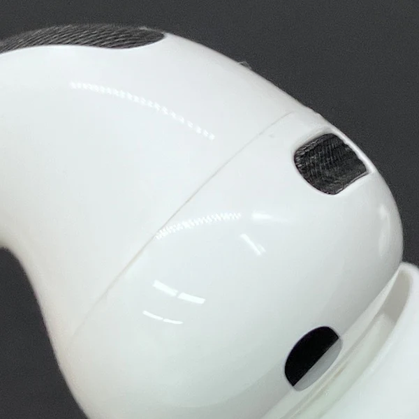 【中古】AirPods Pro 3 MFHP4J/A【日本橋】 - Image 7