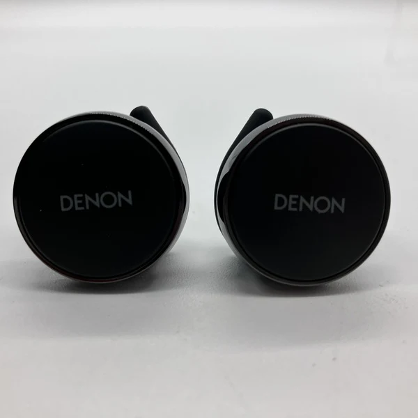 【中古】PerL Pro True Wireless Earbuds ブラック【AHC15PLBKEM】【名古屋】 - Image 3