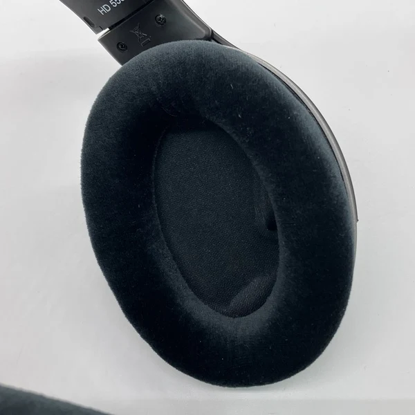 【中古】HD 559（ケーブル欠品）【秋葉原】 - Image 4
