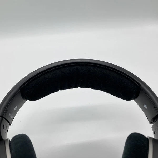 【中古】HD 559（ケーブル欠品）【秋葉原】 - Image 5