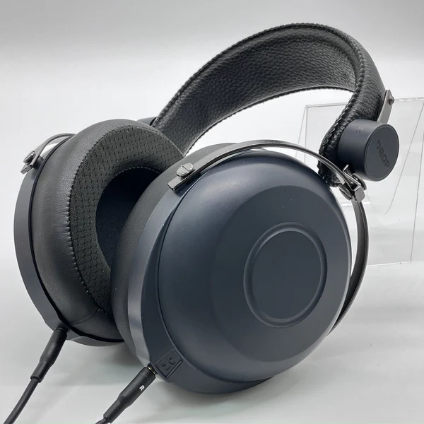 【中古】DROP + HIFIMAN HE-R7DX【秋葉原】 - Image 2