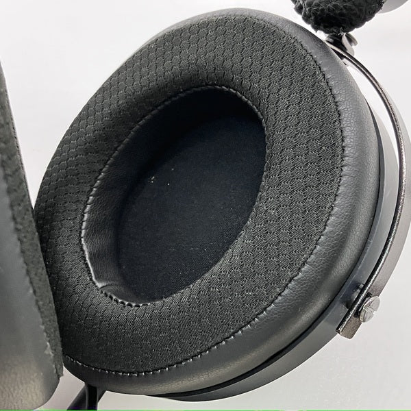 【中古】DROP + HIFIMAN HE-R7DX【秋葉原】 - Image 3