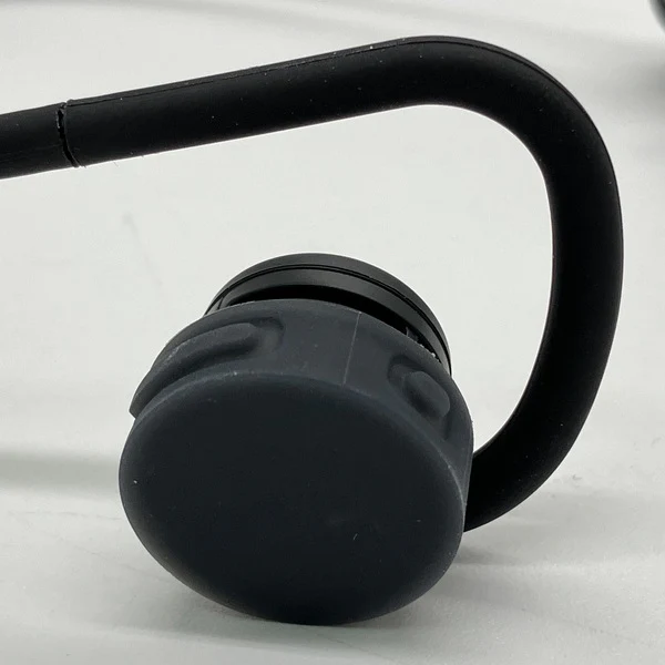【中古】nwmGO フォグブラック 【MBN002 KA】【秋葉原】 - Image 2