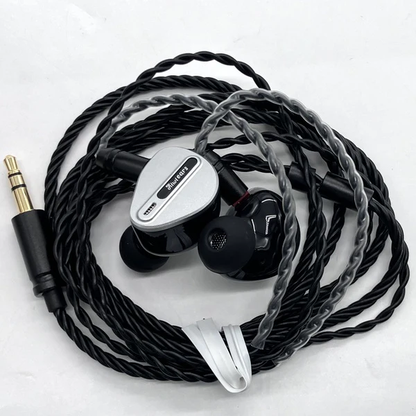 【中古】Airoso【秋葉原】 - Image 4