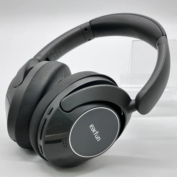 【中古】EarFun Wave Pro【秋葉原】 - Image 2