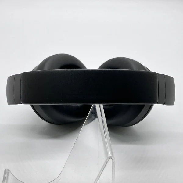 【中古】EarFun Wave Pro【秋葉原】 - Image 6