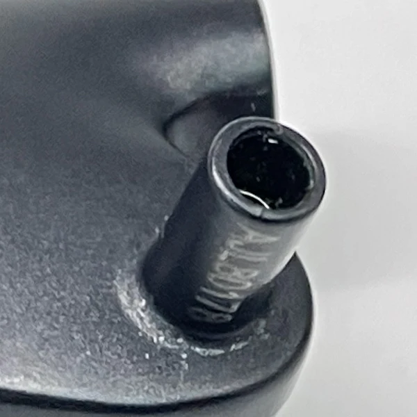 【中古】MACH 80 【WA-M80】【日本橋】 - Image 11