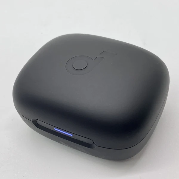 【中古】Soundcore C40i メタリックグレー 【A3331NZ1】【名古屋】 - Image 2