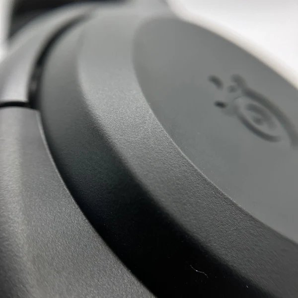 【中古】Arctis Nova 3P Wireless ブラック【日本橋】 - Image 8