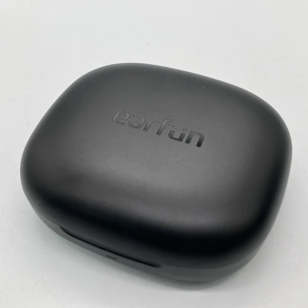 【中古】OpenJump - Black【秋葉原】 - Image 2