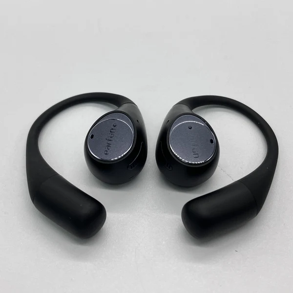 【中古】OpenJump - Black【秋葉原】 - Image 3