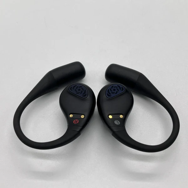 【中古】OpenJump - Black【秋葉原】 - Image 4