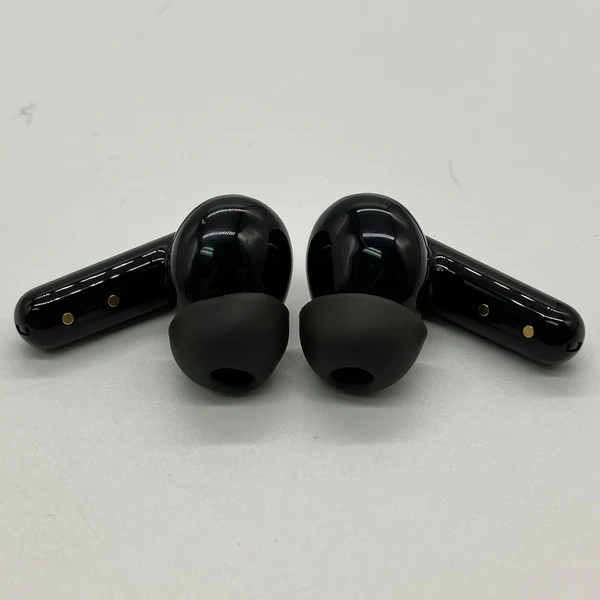 【中古】Air Pro 4i Black【秋葉原】 - Image 4