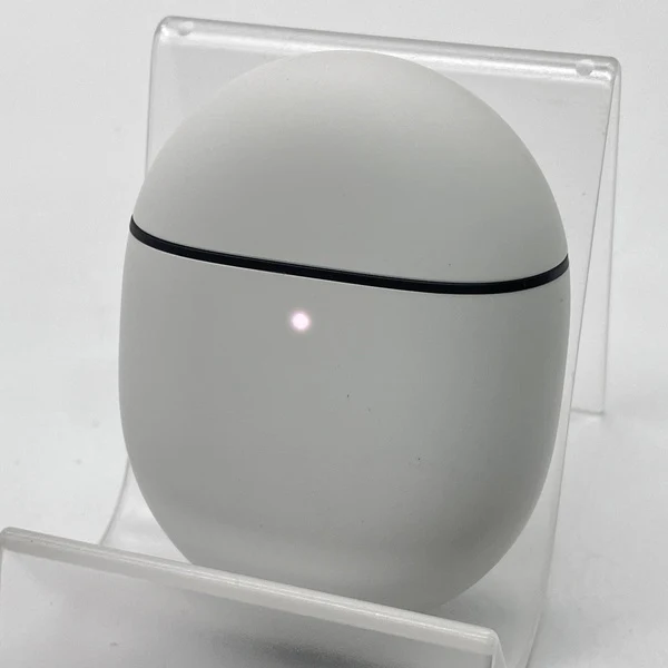 【中古】Pixel Buds Pro Charcoal【名古屋】 - Image 2