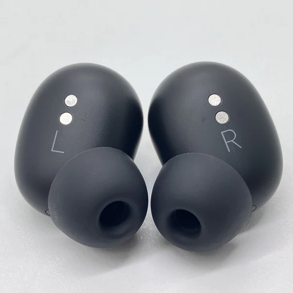【中古】Pixel Buds Pro Charcoal【名古屋】 - Image 4