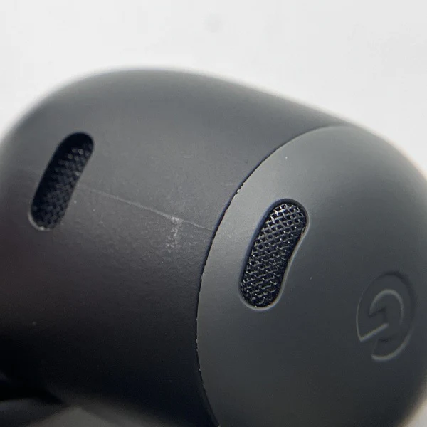 【中古】Pixel Buds Pro Charcoal【名古屋】 - Image 5
