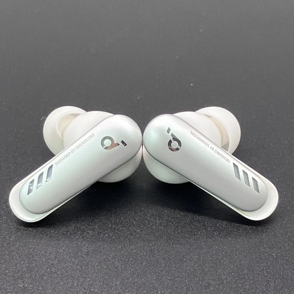 【中古】Soundcore VR P10 ホワイト 【A3850Z21】【名古屋】 - Image 3