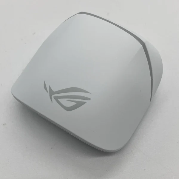 【中古】ROG CETRA True Wireless SpeedNova ホワイト【秋葉原】 - Image 2