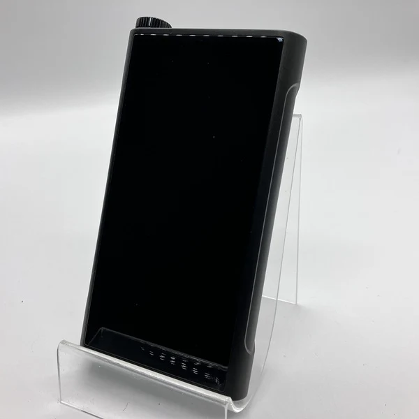 【中古】M15 【FIO-M15-B】【秋葉原】
