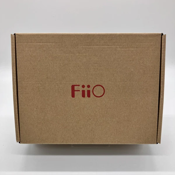 【中古】M15 【FIO-M15-B】【秋葉原】 - Image 8