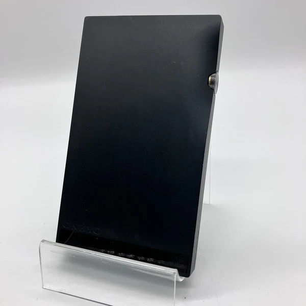 【中古】DP-X1【秋葉原】 - Image 2