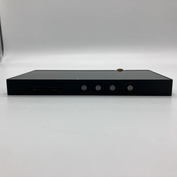 【中古】DP-X1【秋葉原】 - Image 3