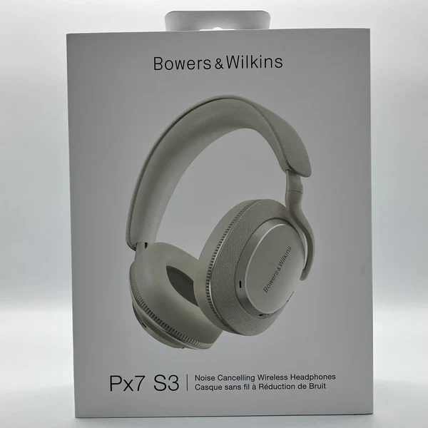 【中古】Px7 S3 キャンバス・ホワイト【PX7S3/CW】【名古屋】 - Image 7