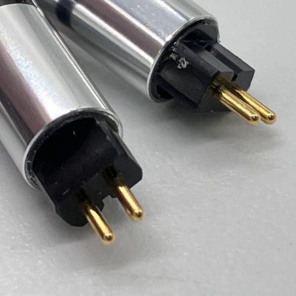 【中古】Initial CIEM 2pin 4.4mm Balanced【秋葉原】 - Image 2