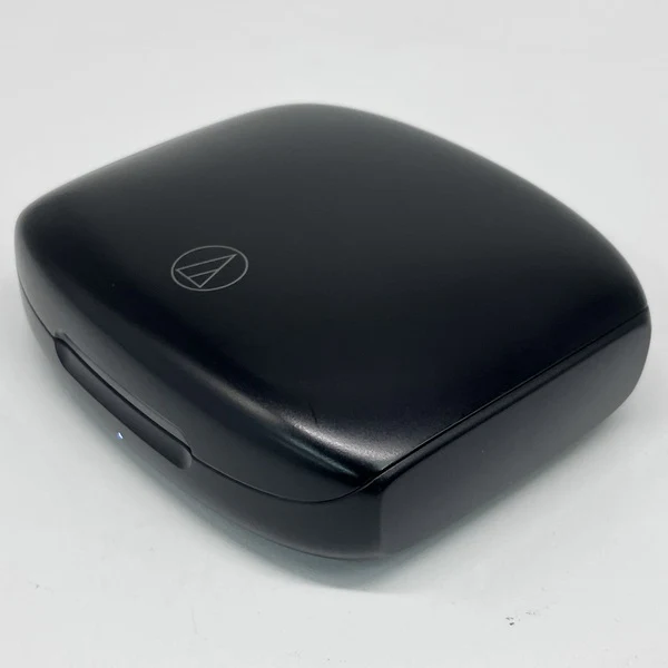【中古】ATH-AC5TW BK ブラック【日本橋】 - Image 2