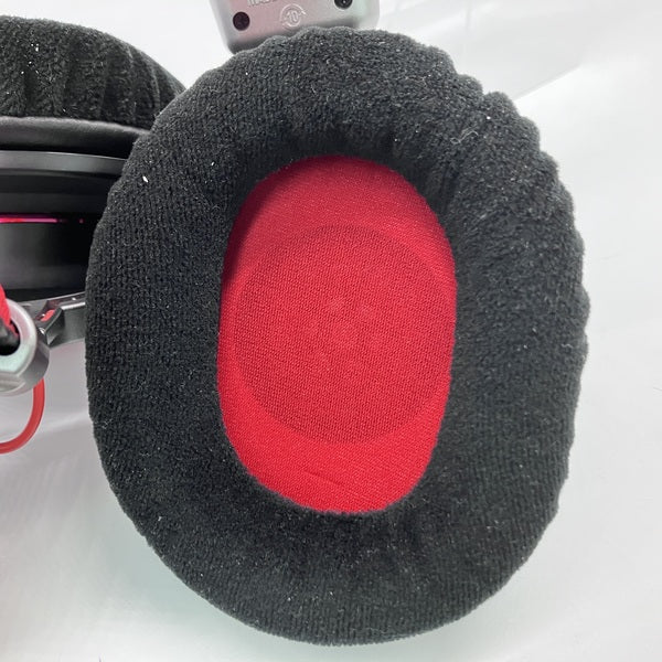 【中古】ATH-PDG1【秋葉原】 - Image 4