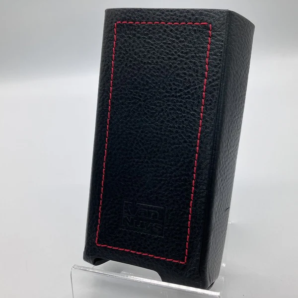 【中古】CHORD Mojo 2 Poly Case 【CHO-MOJO2-POLY-CASE】【秋葉原】 - Image 2