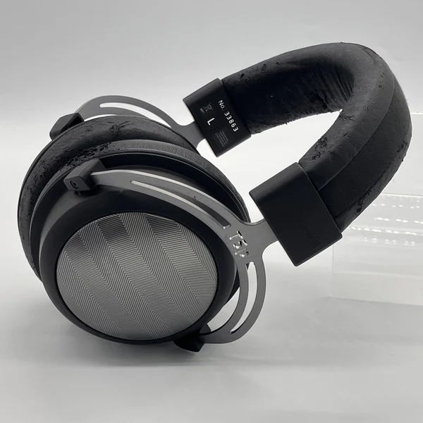 【中古】T5p 2nd Generation【秋葉原】 - Image 2