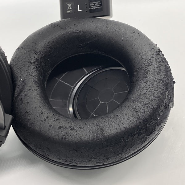 【中古】T5p 2nd Generation【秋葉原】 - Image 3