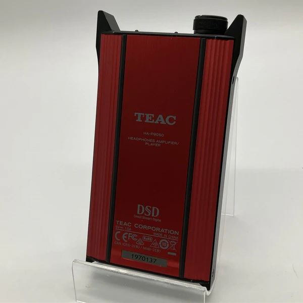 【中古】HA-P90SD-R【秋葉原】 - Image 2