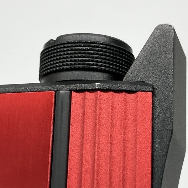 【中古】HA-P90SD-R【秋葉原】 - Image 7