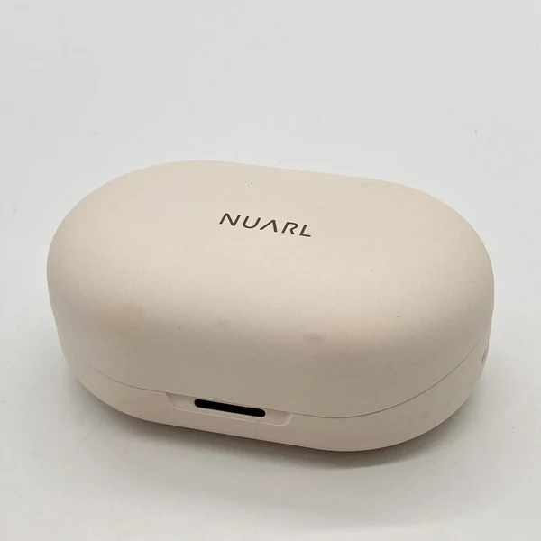 【中古】NEXT1L-WE ホワイトイグレット【秋葉原】 - Image 2