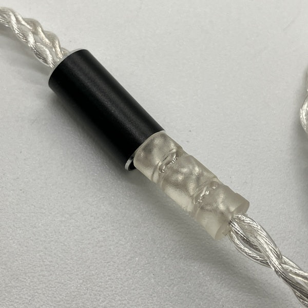 【中古】Azure【秋葉原】 - Image 6