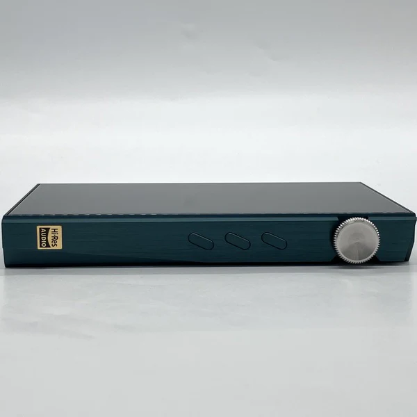 【中古】DX180 Green【秋葉原】 - Image 3