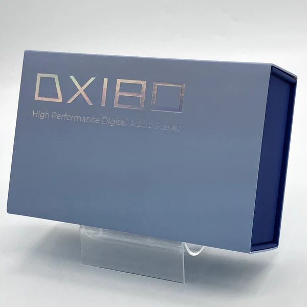 【中古】DX180 Green【秋葉原】 - Image 7