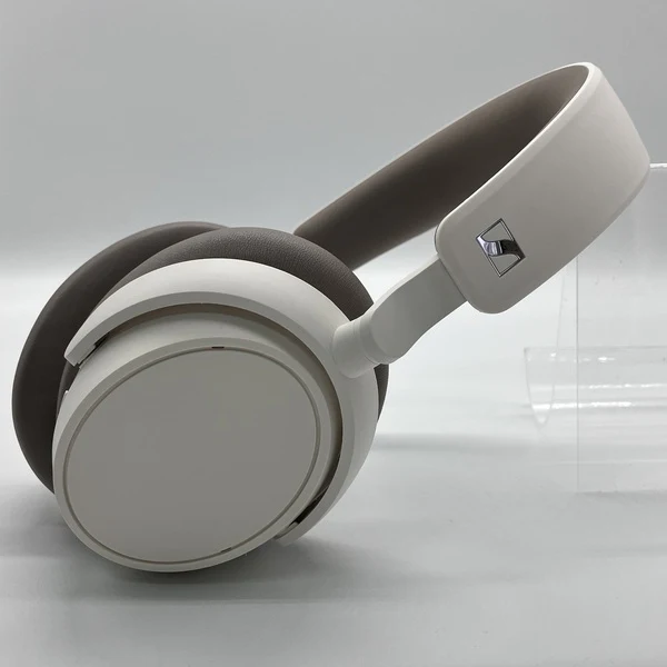 【中古】ACCENTUM Plus Wireless ホワイト 【ACPAEBT WHITE】【名古屋】 - Image 2