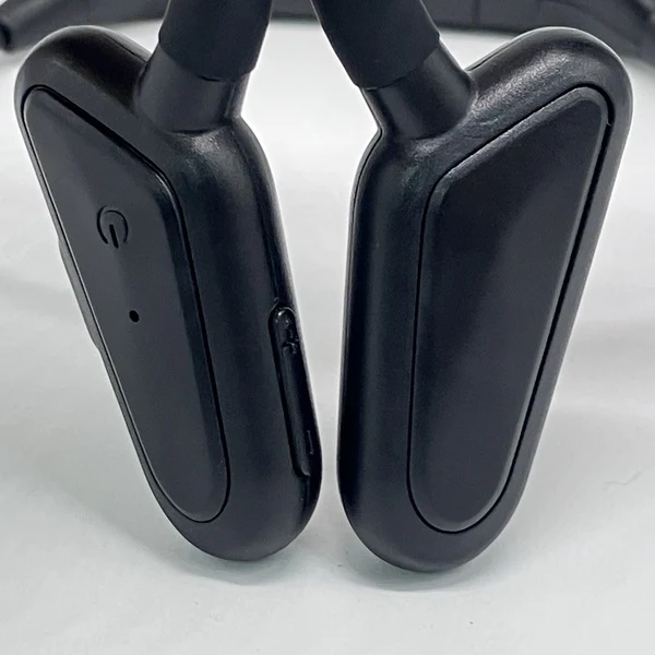 【中古】HSE-BN8000-K (可変式) オンイヤースピーカー【秋葉原】 - Image 2