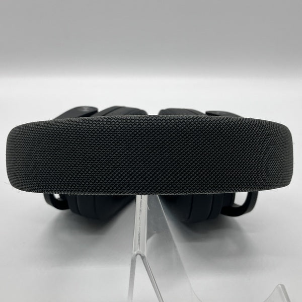 【中古】YH-L700A(B）ブラック【秋葉原】 - Image 6