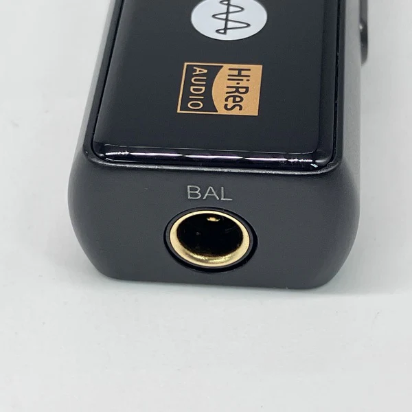 【中古】FC5【秋葉原】 - Image 5