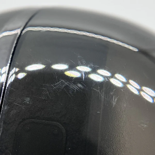 【中古】H3【名古屋】 - Image 7