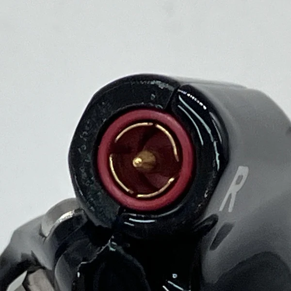【中古】HS1900X SHINOGI-鎬-【HS1900X】【秋葉原】 - Image 10