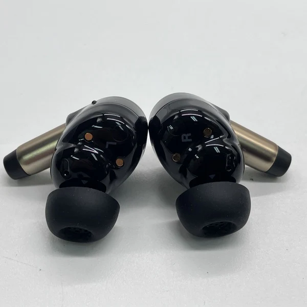 【中古】WOOD master HA-FW5000T-B ピアノブラック【秋葉原】 - Image 4